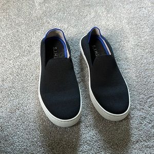 Rothy’s The Original